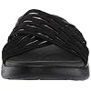 Skechers-Womens-On-The-GO-600-Sunrise-Sandal