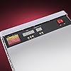 STX-International-STX-DEH-600W-SST-CB-Stainless-Steel-Dehydra-10-Tray-Food-and-Jerky-Dehydrator-with-40-Hour-Timer-PLUS-a-FREE-All-New-Dehydrating-Made-Easy-Cookbook-on-CD-with-over-270-Recipes