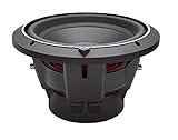 Rockford Fosgate Punch P2K11