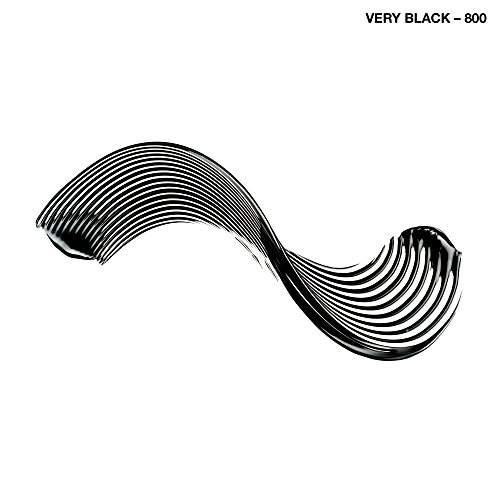 COVERGIRL The Super Sizer Fibers Mascara - Image 7