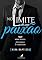 Livro No limite de sua Paixão (Telles Livro 4)