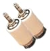 Homelite Chainsaw (2 Pack) Replacement Fuel Filter # 300759005-2pk primary