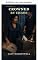 Livro Coroada pelo caos (Dark romance: Novelas)