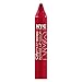 N.Y.C. New York Color City Proof Twistable Intense Lip Color, South Ferry Berry, 0.09 Ounce