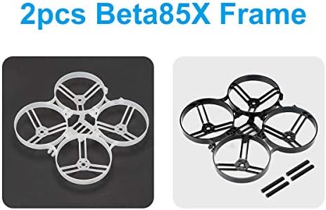 beta85x