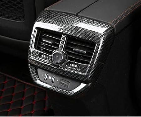 Amazon 5008 5008gt アームレスト リア エアー 吹出し口 カーボン デザイン プジョー用 内装 ドレスアップ カスタム パーツ アクセサリー インテリアパネル 車 バイク Amazon 5008 5008gt アームレスト リア エアー 吹出し口 カーボン デザイン プジョー用 内装 ドレスアップ カスタム パーツ アクセサリー インテリアパネル 車 バイク