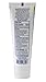 Vanilla Bling Dairy and Gluten-free Toothpaste , 4.2 Oz