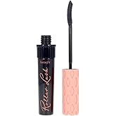 Benefit Cosmetics Roller Lash Super Curling & Lifting Mascara in Black 0.3 oz