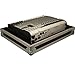 Gator 20 X 25 Inches Road Case (G-TOUR 20X25)