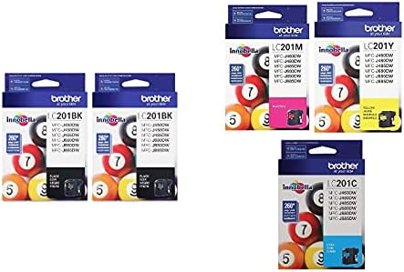 copy printing machine price