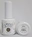 Harmony Gelish UV Soak Off Gel Polish Vanilla Silk