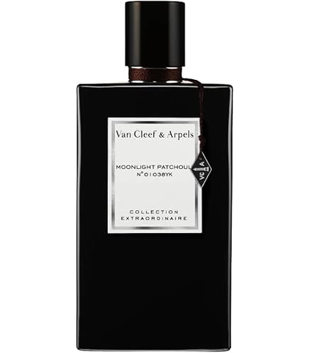 Amazon.com : Van Cleef & Arpels California Reverie Women's Edp