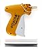 Solutions That Stick Attache Instant Button Replacement Attacher