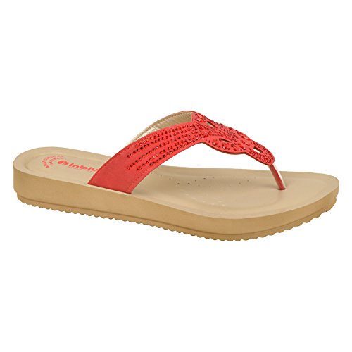 chips chappal ladies