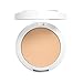 COVERGIRL Vitalist Healthy Powder, Buff Beige, 0.16 Pound (packaging may vary)