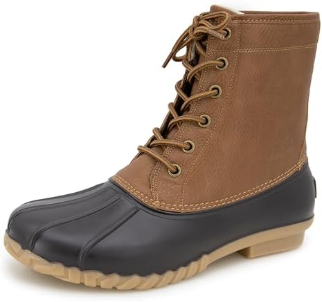 Amazon.com | Sperry Men display picture 2