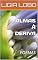 Livro ALMAS À DERIVA : POEMAS