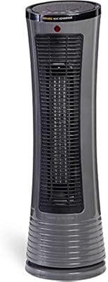 Kambrook Ceramic Tower Heater 2000w Kce240 Amazon Com Au Home