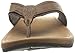 Teva Men's Kimtah Outdoor Comfort Flip-Flop