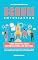 Livro Scrum Entusiastas