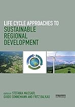 The Living Tradition of Architecture