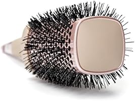 1907 square thermal round brush