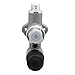 5.9L Diesel Fuel Lift Pump 3936316 for 1994-1998 Dodge RAM Pickup Cummins 6BT Diesel P7100 4761979 4988747 4944710,Fuel Transfer Pump