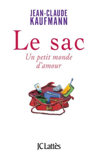 Amazoncom Le Sac Essais Et Documents French Edition - 