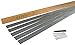Coyote Landscape Products 5 each 6