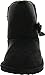 Soda Womens Lovely Shoes Ankle Boots