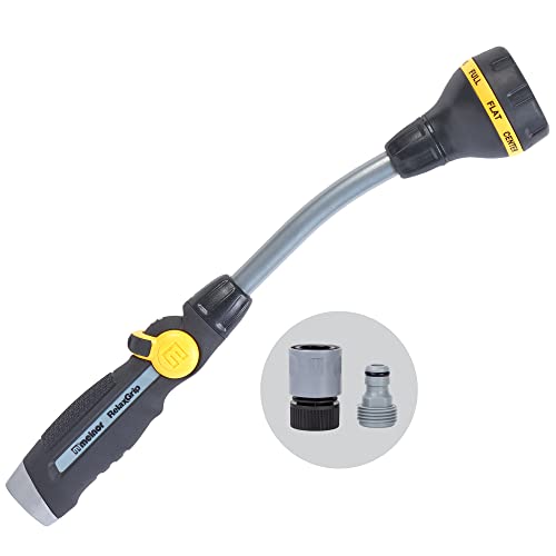 Melnor Relax Grip Watering Wand