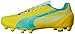 PUMA Women's Evospeed 4.2 Firm Ground Soccer Cleat