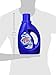 MELAUDIAriel Liquid Oxianillos Blue