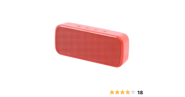 insignia bluetooth speaker amazon