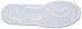 adidas Originals Women's Stan Smith W Fashion Sneaker