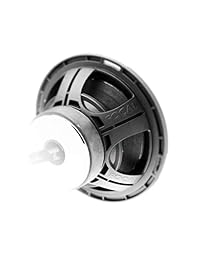 Focal PC165 6.5 ”kit coaxial, RMS: 80W   MAX: 160W