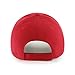 NBA Toddler Cinch OTS All-Star Adjustable Hat