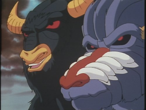 Amazon Com 超生命体トランスフォーマー ビーストウォーズ セカンド Dvd Box Movies Tv