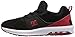 DC Men's Heathrow IA Skate Shoe