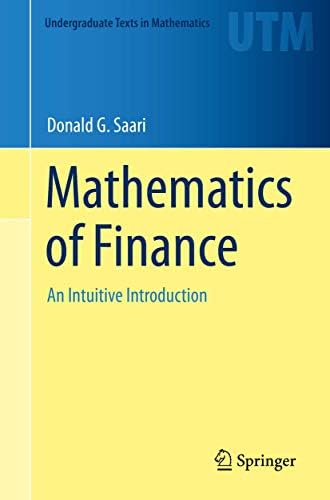 An Introduction to Mathematics for Economics: 9780521189460