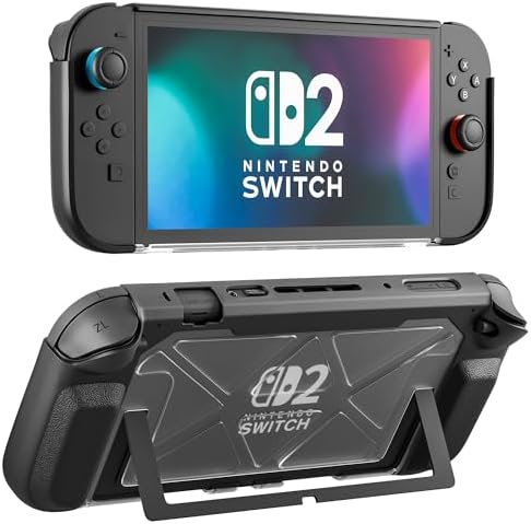 Amazon.com: 【任天堂ライセンス商品】マイクカバー for Nintendo