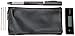 IRISNotes 2 Executive Digital Pen Scanner for iPhone, iPad and iPod Touch