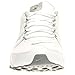 NIKE Shox Nz EU Womens Shoe