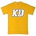 Kevin Durant Golden State Warriors 