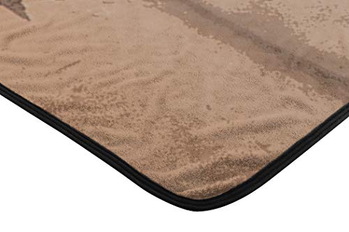 2 Mandalorian+Child+Arrived+Raschel+Blanket