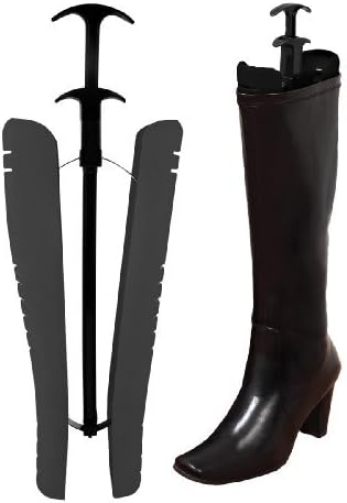 ariat boot shapers