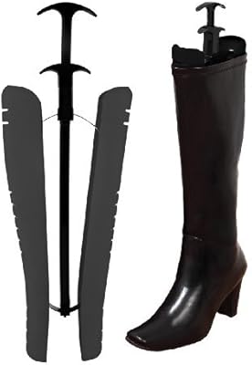 amazon boot shapers