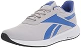 Reebok mens Energen Plus Running Shoe, Cold