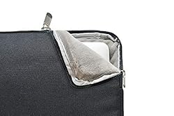 KECC Compatible with MacBook Air 13 inch Case 2022
