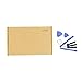 UoUo ~ Touch Screen Digitizer LCD Display Assembly for LG G Pad F 8.0